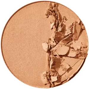 product CITY BRONZER