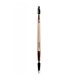 product BROW STYLER