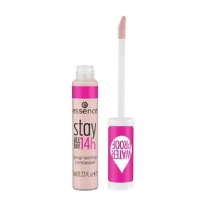 product stay all day 14h concealer