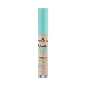 product Skin Lovin Sensitive Concealer