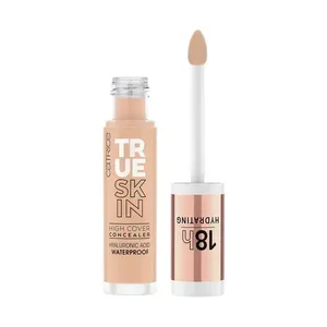 product True Skin High Cover Concealer