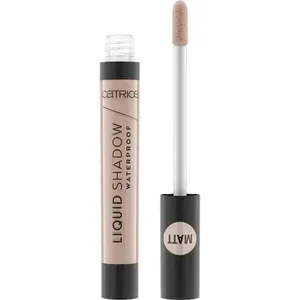 product LIQUID SHADOW WATERPROOF