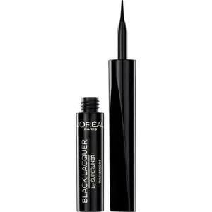 product BLACK LAQUER BY SUPERLINER  WTP