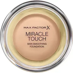 product MIRACLE TOUCH - Sand