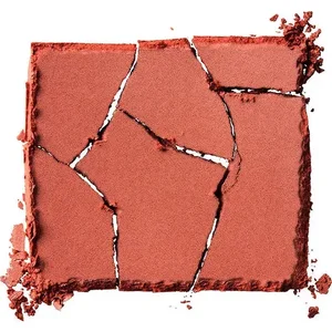 product Fit Me! Blush