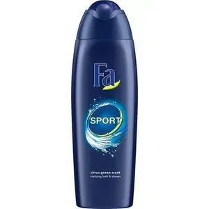 product ΑΦΡΟΛΟΥΤΡΟ 750ml SPORT MEN