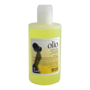 product OLIO DOPOCERA EPILATION OIL 250ML