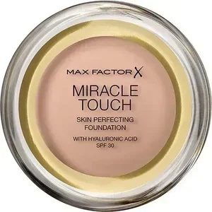 product MIRACLE TOUCH - Blushing Beige