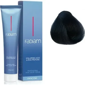 product FADIAM ΒΑΦΗ 100ML 0.88 ΜΠΛΕ