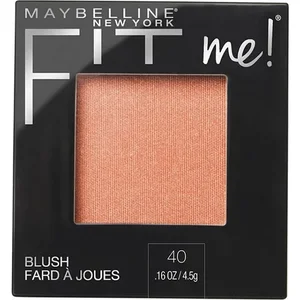 product Fit Me! Blush