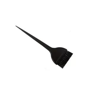 product Πινελο Βαφης Μεγαλο KV-6675