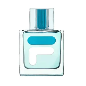 product Eau de Parfum 100ml
