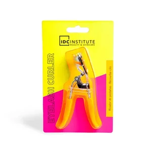 product NEON Eyecurler / ST-20220