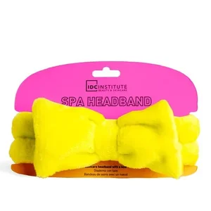 product NEON Headband / ST-20224
