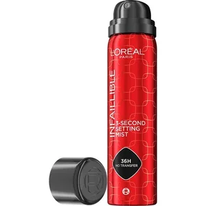 product 3 Second Setting Mist