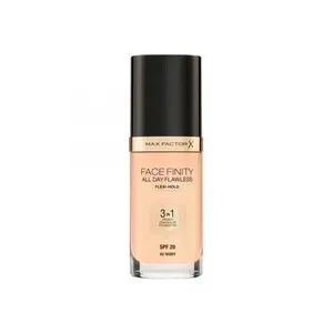 product ALL DAY FLAWLESS 3v1 - Ivory