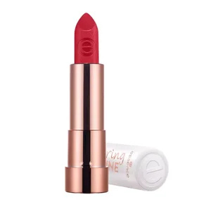 product caring SHINE vegan collagen lipstick