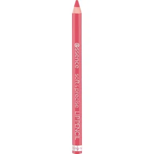 product soft & precise LIP PENCIL