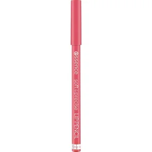 product soft & precise LIP PENCIL