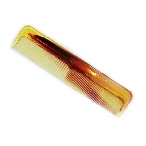 product ΚΤΕΝΑ BS-7847