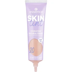 product SKIN tint 30ml