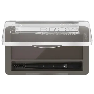 product Brow Powder Set Waterproof