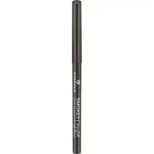 product LONG LASTING EYE PENCIL