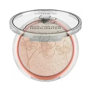 product Highlighter More Than Glow