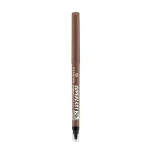 product SUPERL. 24H EYEBROW POMADE PEN W/P