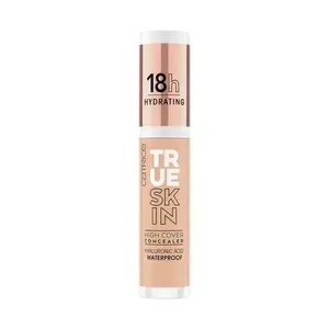 product True Skin High Cover Concealer