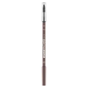 product Eye Brow Stylist - Date With Ash-ton