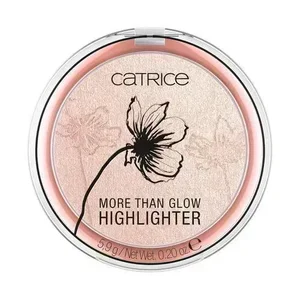 product Highlighter More Than Glow