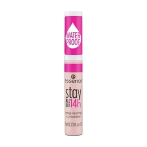 product stay all day 14h concealer