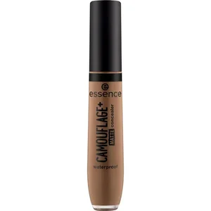 product CAMOUFLAGE+ MATTE concealer