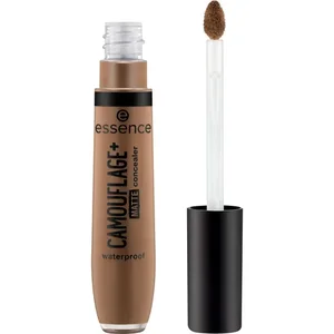 product CAMOUFLAGE+ MATTE concealer