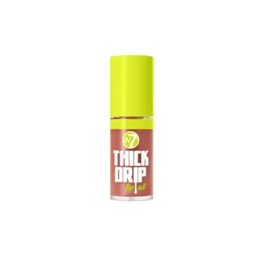 product THICK DRIP LIP OIL