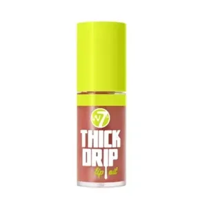 product THICK DRIP LIP OIL