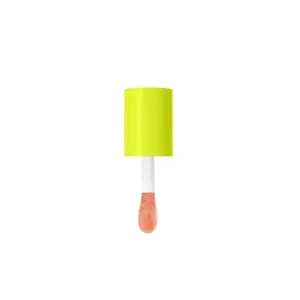 product THICK DRIP LIP OIL