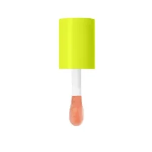 product THICK DRIP LIP OIL