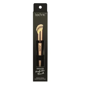 product Angled Perfector Brush