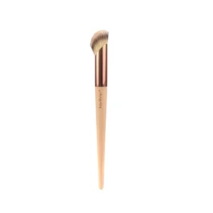 product Angled Perfector Brush