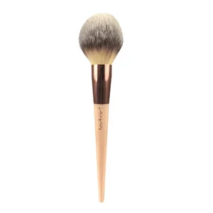 product Pointed Powder Brush