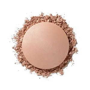 product make me GLOW baked highlighter
