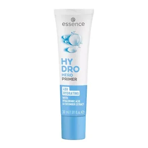 product HYDRO HERO PRIMER