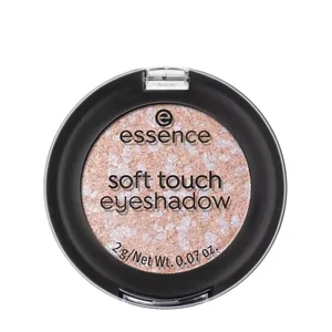 product SOFT TOUCH EYESHADOW