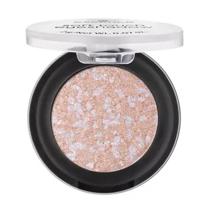 product SOFT TOUCH EYESHADOW