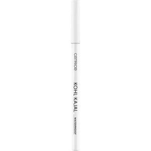 product ΑΔΙΑΒΡΟΧΟ ΜΟΛΥΒΙ ΜΑΤΙΩΝ KOHL KAJAL
