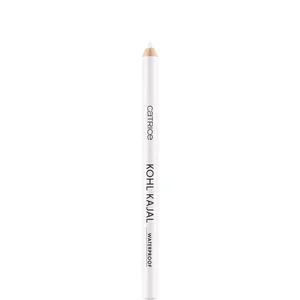 product ΑΔΙΑΒΡΟΧΟ ΜΟΛΥΒΙ ΜΑΤΙΩΝ KOHL KAJAL