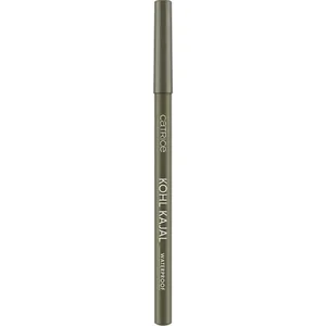 product WATERPROOF EYE PENCIL KOHL KAJAL