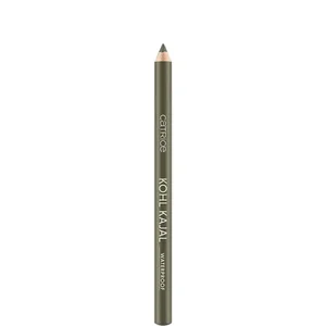 product WATERPROOF EYE PENCIL KOHL KAJAL